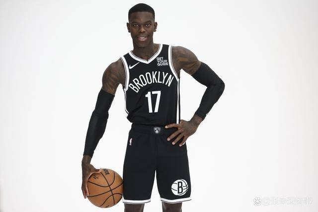 杨瀚森NBA季前赛回顾：显著进步但仍需挑战